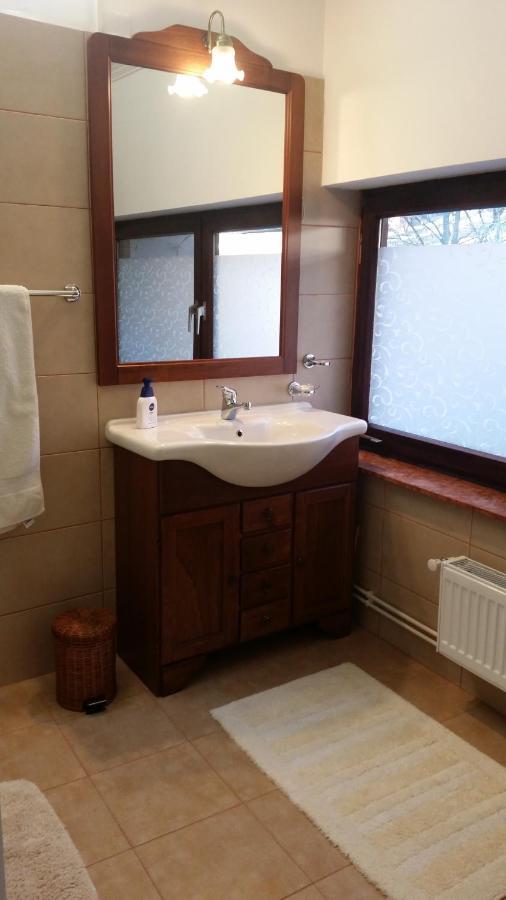Comfort And Views Hermagor-Pressegger See Zewnętrze zdjęcie