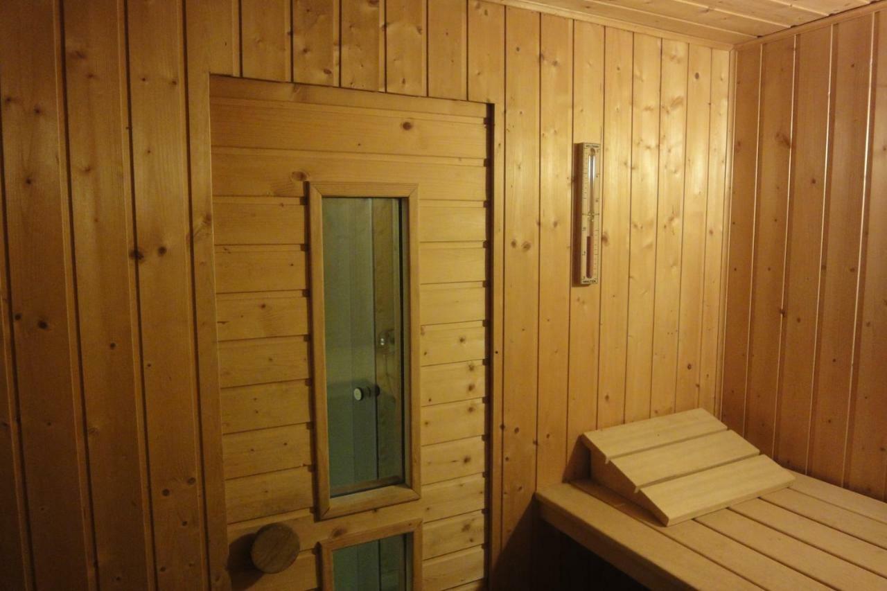 Comfort And Views Hermagor-Pressegger See Zewnętrze zdjęcie