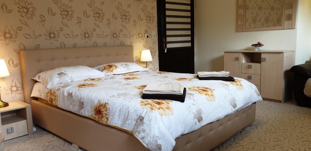Comfort And Views Hermagor-Pressegger See Zewnętrze zdjęcie