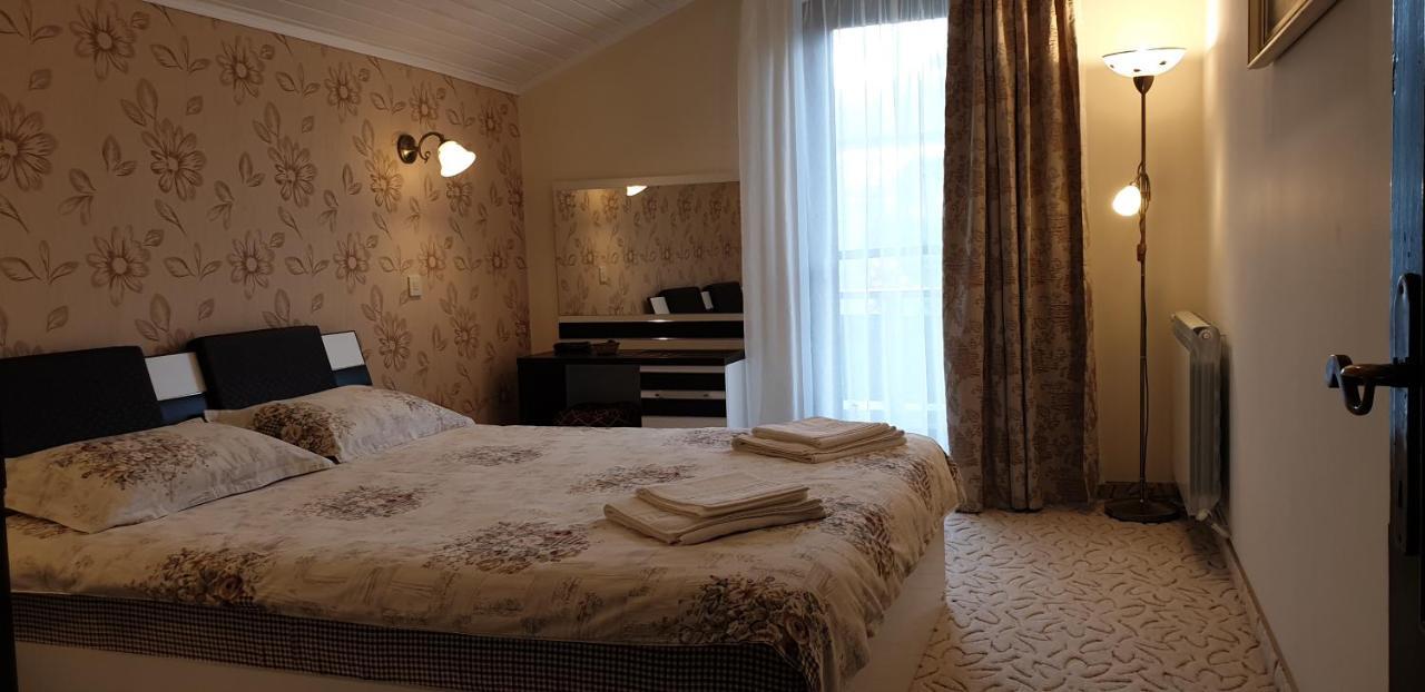 Comfort And Views Hermagor-Pressegger See Zewnętrze zdjęcie