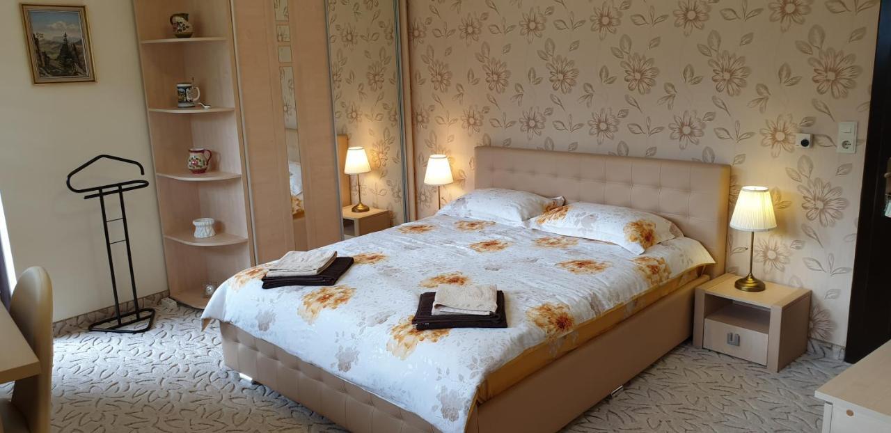 Comfort And Views Hermagor-Pressegger See Zewnętrze zdjęcie